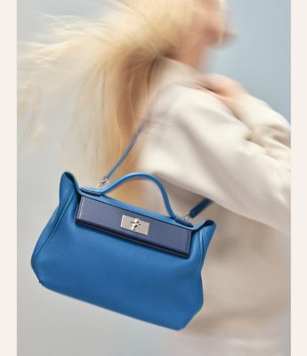 24/24 Hermès Bags | Hermès USA